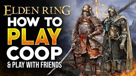 How do i play co.